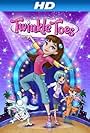 Twinkle Toes (2012)