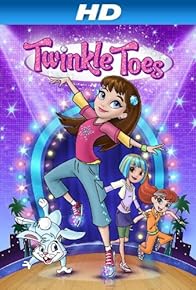 Primary photo for Twinkle Toes