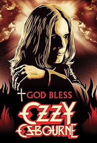 Primary photo for God Bless Ozzy Osbourne