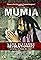 Mumia: Long Distance Revolutionary's primary photo