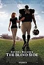 The Blind Side