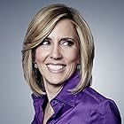 Alisyn Camerota