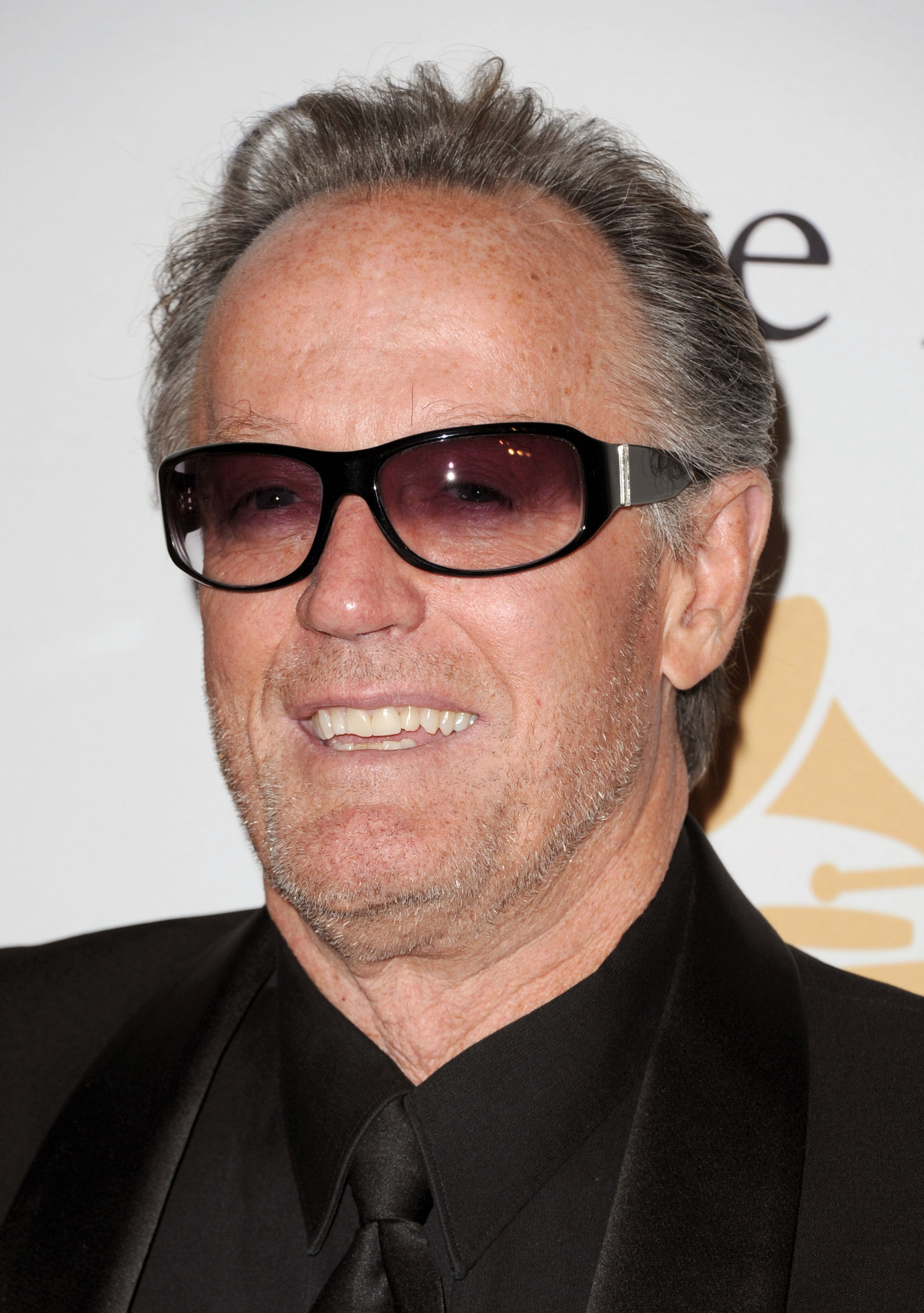 Peter Fonda