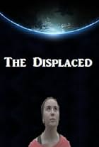 The Displaced (2012)