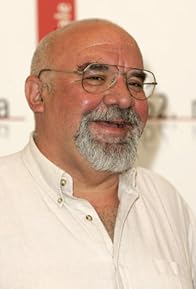 Primary photo for Stuart Gordon