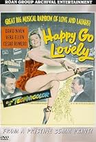 Happy Go Lovely (1951)