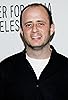 Primary photo for Eric Kripke