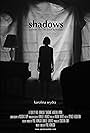 Official Poster for "Shadows"