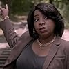 Kimberly Hebert Gregory in Vice Principals (2016)