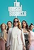 The Unusual Suspects (TV Mini Series 2021) Poster