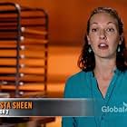 Trista Sheen