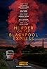 Murder on the Blackpool Express (TV Movie 2017) Poster