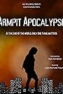 Armpit Apocalypse (2023)