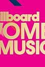 Billboard's Women in Music (2014)