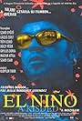 El niño (2000)