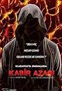 Kabir Azabi (2018)