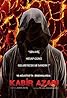 Kabir Azabi (2018) Poster