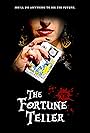 The Fortune Teller VR (2022)