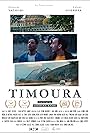 Timoura (2018)