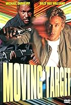 Moving Target