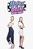 Maggie & Bianca: Fashion Friends (TV Series 2016–2017) Poster