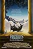 Princess Bride (1987) Poster