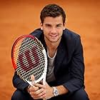 Grigor Dimitrov