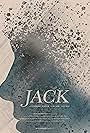 Jack (2021)