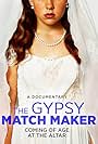 The Gypsy Matchmaker (2014)