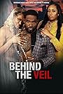 Behind the Veil (2023)