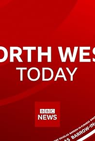 Primary photo for North West Today