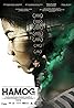 Hamog (2015) Poster