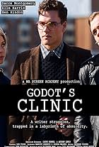 Godot's Clinic