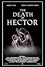 The Death of Hector (2023)