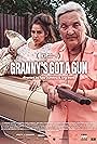 Granny's Got a Gun (2024)