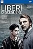 Liberi di scegliere (TV Movie 2019) Poster