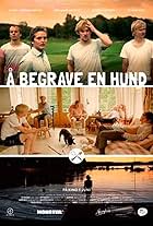 Å begrave en hund (2013)