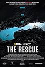 The Rescue (2021)