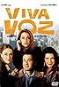 Viva Voz (2003) Poster