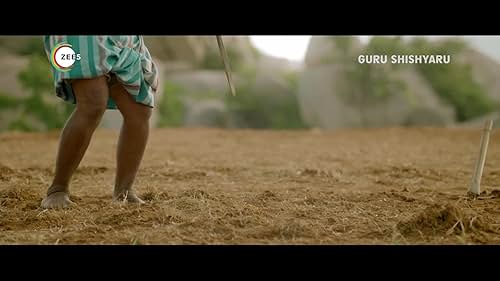 Guru Shishyaru | Trailer