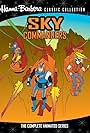 Sky Commanders (1987)