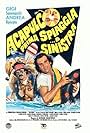 Acapulco, prima spiaggia... a sinistra (1983)