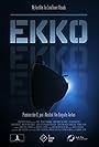 Ekko (2018)