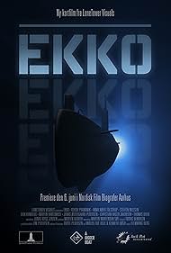 Ekko (2018)