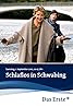 Schlaflos in Schwabing (TV Movie 2012) Poster