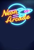 Neon Arcade (2015)