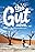 The Gut Movie