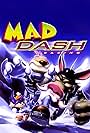 Mad Dash Racing (2001)