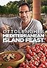 Ottolenghi's Mediterranean Island Feast (TV Series 2013– ) Poster