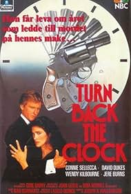 Turn Back the Clock (1989)